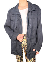 Chaqueta Aiya