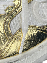 Zapatillas Mac80