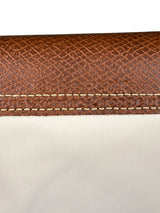 Cartera Le Pliage M