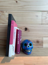 Libro "Never Have I Ever"