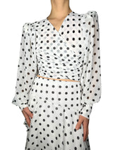 Conjunto Grazia Lunares