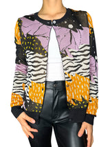 Sweater Multicolor