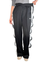 Pantalón Track Originals R3CD