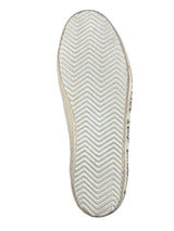 Zapatillas Ana Bonámico x Golden Goose