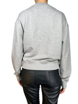 Polerón BYL Brillantes