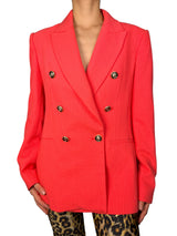 Blazer Coral