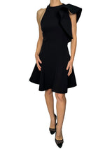 Vestido Negro