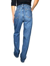 Jeans Matilda