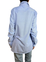 Blusa Celeste PLUS SIZE