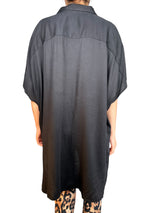 Blusa Cher Para Basement