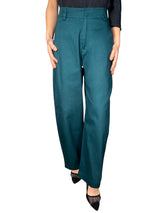 Pantalón Recto