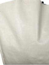 Cartera XL Ruched Tote