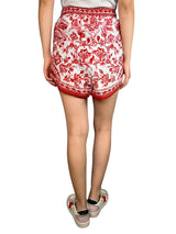 Short Passeio de Rio