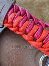 See by Chloe Mara de Ante