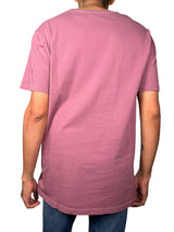 Polera Palo Rosa
