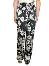 Pantalón Estampado