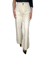 Pantalón Recto
