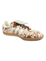 Zapatillas Samba LT