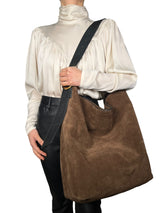 Cartera Jane Hobo XL