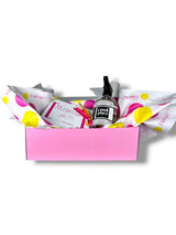 Gift Card 50.000 + Aromatizador Santal