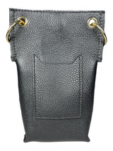 Porta Celular Argollas