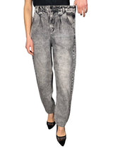 Jeans Turin