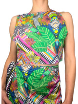 Top Selva
