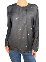 Blusa Stars
