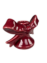 Set 4 Porta Velas Laso