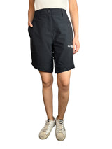 Pantalón Desmontable