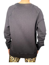 Sudadera D-Massy