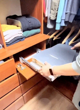 Tabla de Planchar Plegable