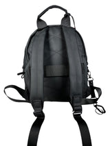 Mochila Bondi