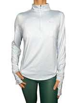 Polera Swift