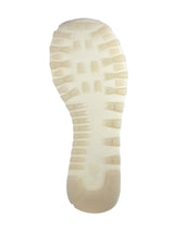 Zapatillas Cuero 574