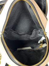 Mochila Pack Shot