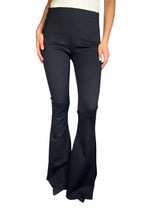 Pantalón Acampanado