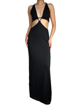 Vestido Giselle Thorn