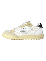Zapatillas Off-White 5.0