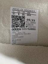 Zapatillas Superstar