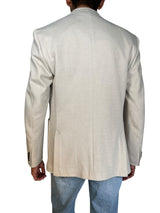 Blazer Beige