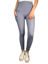 Leggings Deportivas