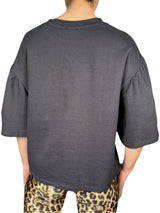 Polera Corazones