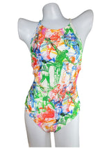 Traje De Baño Bique