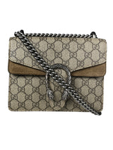 Cartera Dionysus