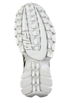 Zapatillas Disruptor II Animal Multicolor