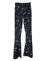 Leggins Estrellas