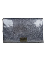 Clutch Glitter