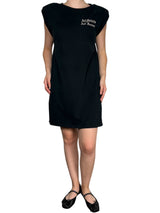Vestido Coni We Are