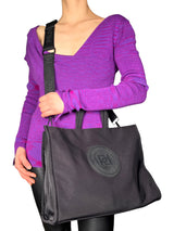 Cartera Elena